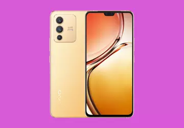 Użytkownicy vivo V23 zaczęli otrzymywać Androida ...