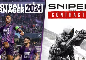 Sklep Epic Games Store uruchomił promocję ...