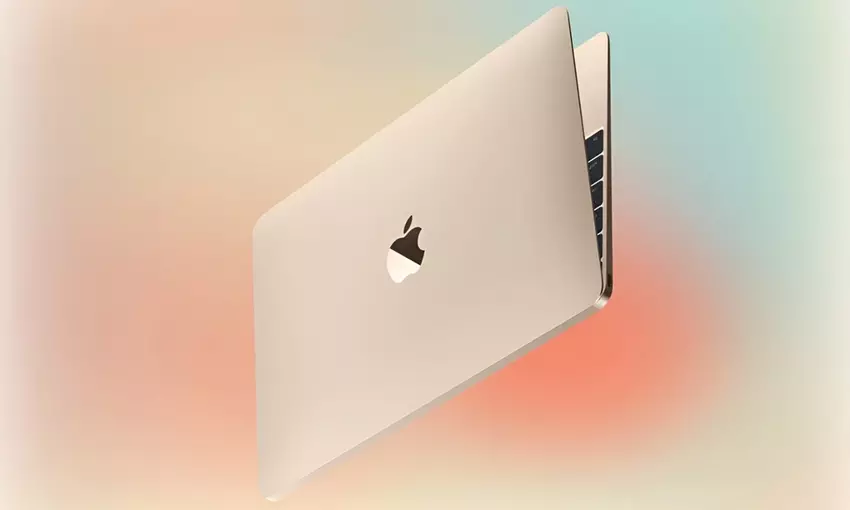 Analityk o budżetowym MacBook: on istnieje, wkrótce się pojawi i otrzyma chipset z iPhone 16 Pro