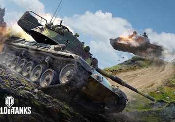 600 jednostek sprzętu bojowego i 11 ...