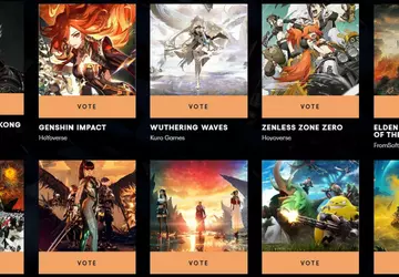 Rozpoczęła się druga runda głosowania w ...