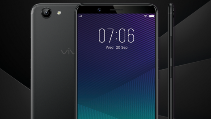 Vivo-Y71.png