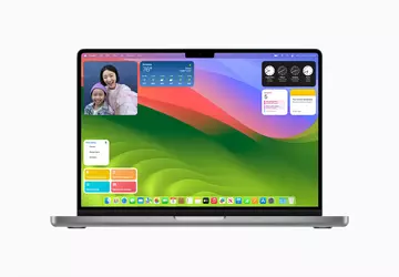 Apple ujawniło, kiedy zostanie wydana stabilna ...