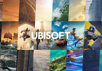 700 pracowników Ubisoft France strajkuje z ...