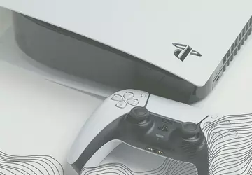 Sony może wydać przeprojektowaną konsolę do ...