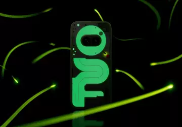 Zaprezentowano specjalną wersję smartfona Nothing Phone ...