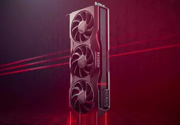 Insider: AMD ponownie podniesie ceny kart ...