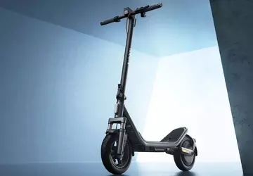 Ujawniono datę premiery i europejskie ceny ...