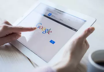 Google zapłaci 1,49 miliardu euro grzywny ...