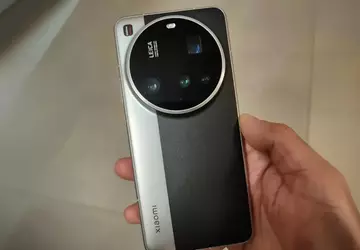 To już oficjalne: globalna premiera Xiaomi ...