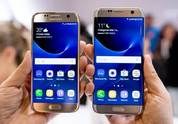 Samsung jednak nadal będzie aktualizować smartfony ...