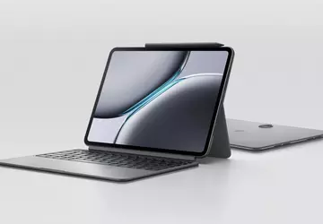 OnePlus Pad 2 z układem Snapdragon ...