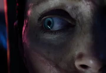 "Senua's Saga: Hellblade II to najpiękniejsza ...