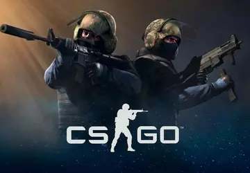 Nowy rekord w grze Counter-Strike: Global ...