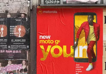 Sieć ma zdjęcia "na żywo" na ...