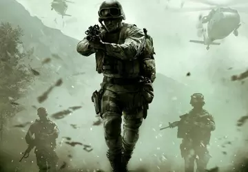 W oczekiwaniu na Black Ops 6: ...