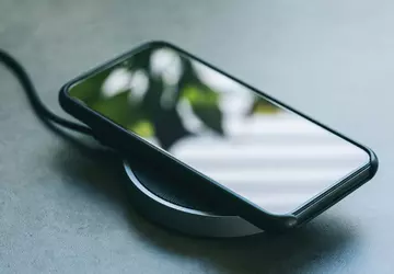 Insider: OnePlus doda wsparcie dla ładowania ...