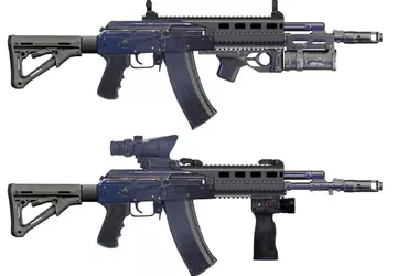 Z czym teraz walczą na świecie: ...