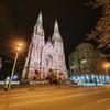 Recenzja POCO X3 Pro: prawie flagowiec za jedną czwartą flagowej ceny-319 Recenzja POCO X3 Pro: prawie flagowiec za jedną czwartą flagowej ceny-319