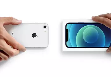 Niespodziewanie: Apple znacznie obniżyło koszt smartfonów ...