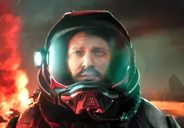 Ta gra zasługuje na uwagę: gracze ...