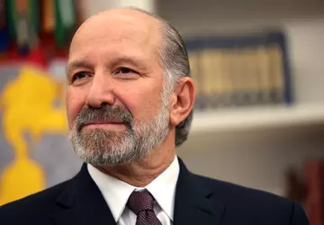 20 ekspertów domaga się zatrzymania sprzedaży ...