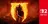 Bethesda wprowadza Oblivion Remastered ...