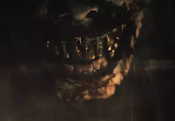 Resident Evil: Nadchodzący film zachwyca brutalnością ...