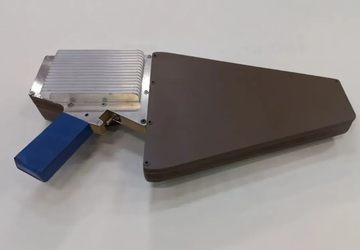 «Świat Dzikiego Wschodu»: w Siłach Zbrojnych ...