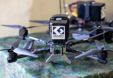 Tajwan rozważa współpracę z Litwą pomimo ...