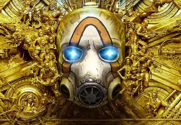 Borderlands Collection: Pandora's Box może ukazać ...