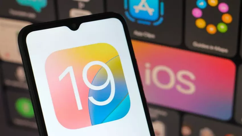 Bloomberg: iOS 19 zaoferuje dużą aktualizację interfejsu gadżetów Apple