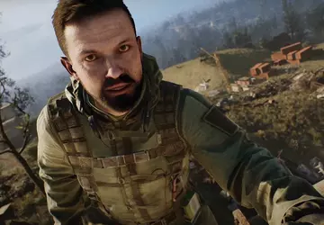 "Nie raj": twórcy gry S.T.A.L.K.E.R. 2 ...