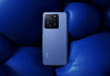 Xiaomi 14T Pro zauważony w Geekbench ...