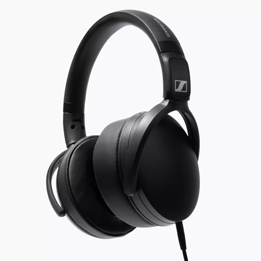 Sennheiser HD 400U słuchawki