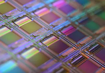 Google rozwija projekt SiliFuzz do masowego ...