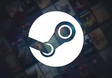 Valve zaktualizowała monitor wydajności: Steam teraz ...