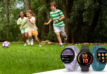 Zaktualizowany Garmin Bounce 2: czy warto ...