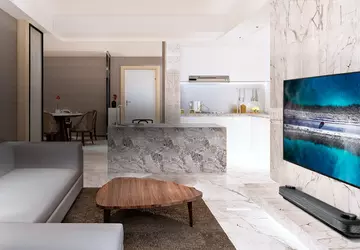 Sztuczna inteligencja w telewizorach: jak to ...