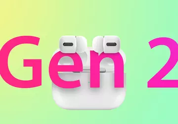 Mark Gurman: Apple wprowadzi drugą generację ...