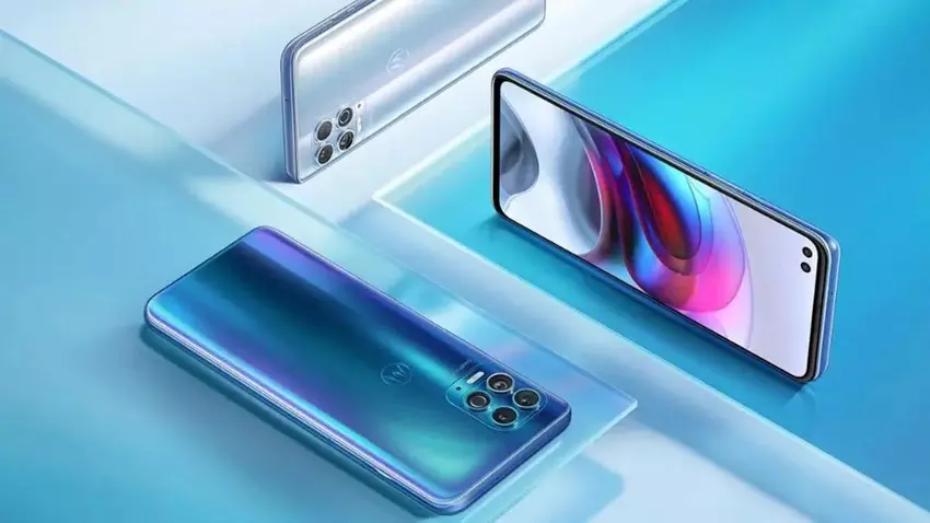 Smartfon Moto E20 ujawniony w Geekbench z kluczową specyfikacją