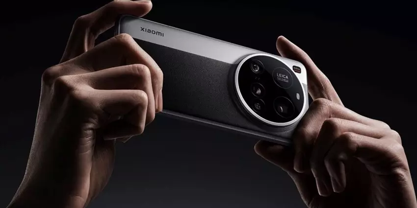 Ogłoszono limitowaną edycję Xiaomi 15 Ultra, która oddaje hołd klasycznym aparatom Leica