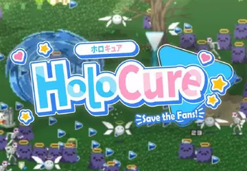 Statystyki nie kłamią: trzy gry niezależne ...