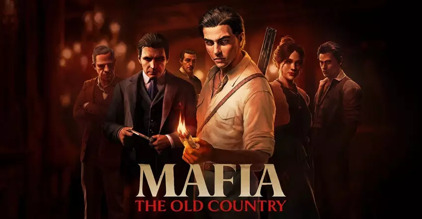 Mafia: The Old Country przewyższyła oczekiwania Take-Two — wydawnictwo zatwierdziło rozwój nowych części serii