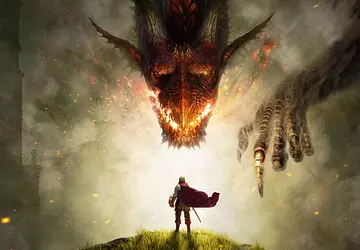 Sony zaprezentowało imponujący zwiastun systemu walki ...