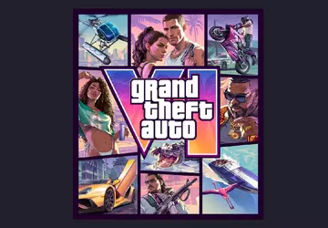 GTA VI: Zamówienia w przedsprzedaży ruszają ...