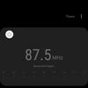 Recenzja Samsung Galaxy A80: smartfon eksperyment z obrotową kamerą i dużym wyświetlaczem-248 Recenzja Samsung Galaxy A80: smartfon eksperyment z obrotową kamerą i dużym wyświetlaczem-248