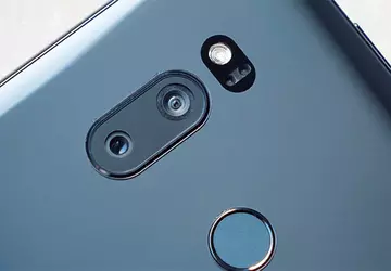 LG V35 ThinQ posiada certyfikaty w ...