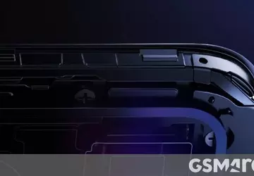 Realme 9 (4G) będzie korzystał z ...