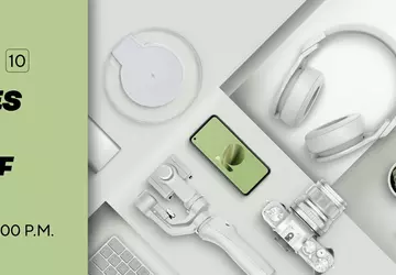 To już oficjalne: ASUS zaprezentuje flagowy ...